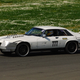 Illustration for article titled The Top 147 Lemons of the Sears Pointless 24 Hours of LeMons